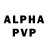 APVP крисы CK John Birchfield