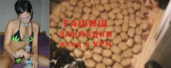 ГАЛЛЮЦИНОГЕННЫЕ ГРИБЫ Балахна