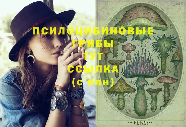 круглые Беломорск