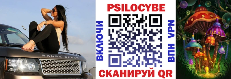 Галлюциногенные грибы GOLDEN TEACHER  площадка клад  Армавир 